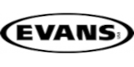 Evans Drumheads