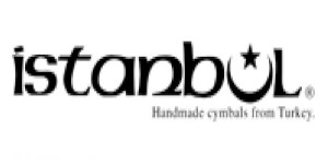 Istanbul Cymbals