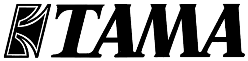 Tama Drums