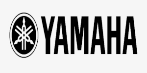 Yamaha Drums